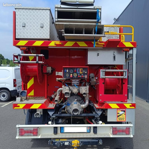 incendie15.jpg