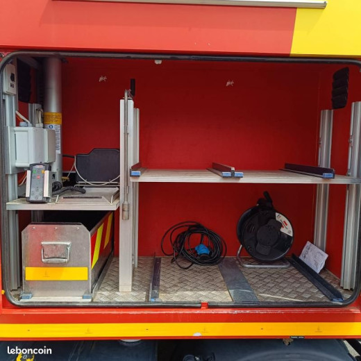 incendie12.jpg