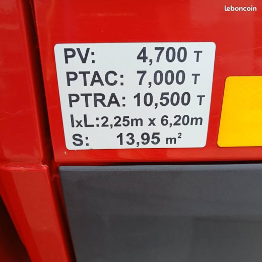 incendie8.jpg