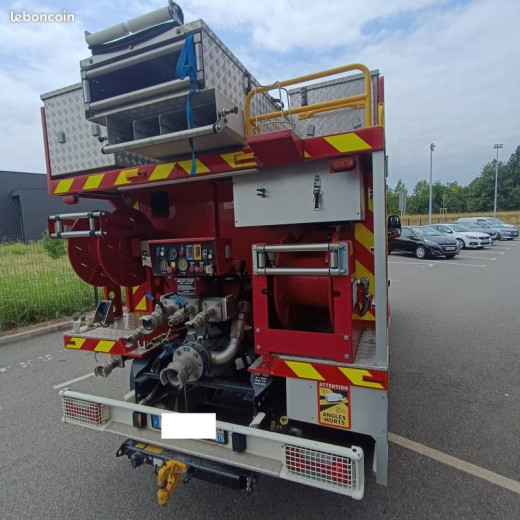 incendie4.jpg