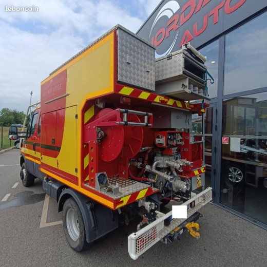 incendie3.jpg