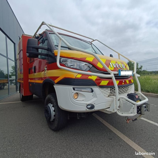 incendie2.jpg