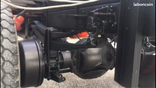 laf12.jpg