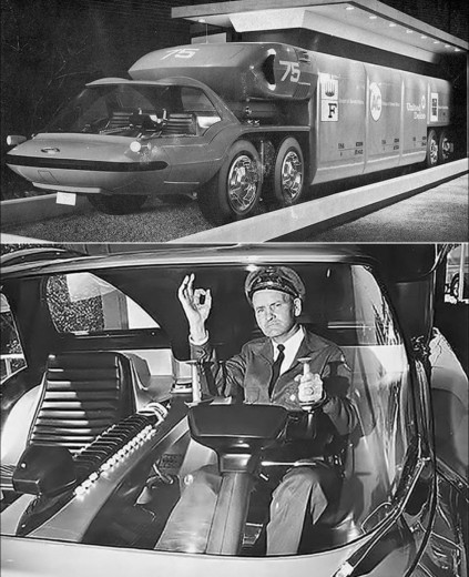 bisson.jpg