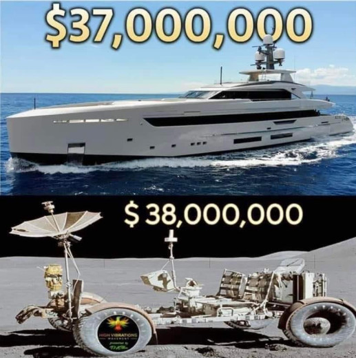 priorités.jpg