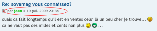 date_message.png