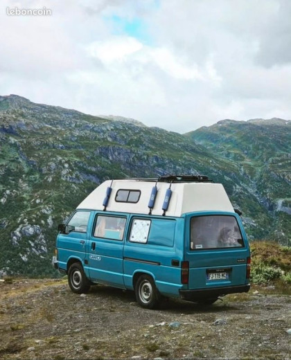 hiace2.jpg