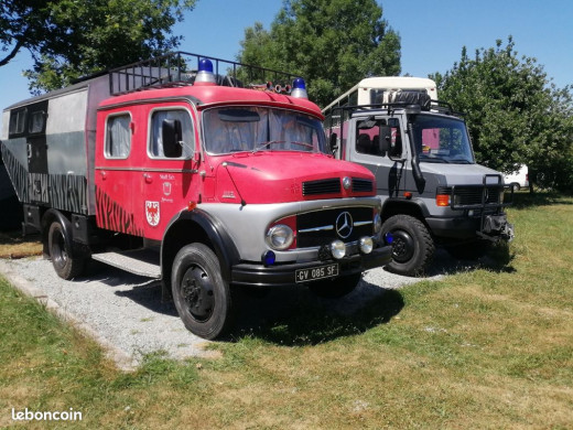 cv085sf.jpg