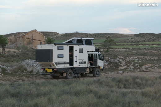 fuso2.jpg