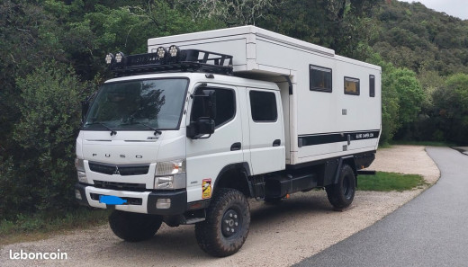 fuso1.jpg