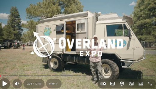 Overland Expo.jpg