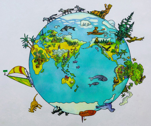 World in one CIRCLE.jpg