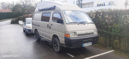 bz1.jpg