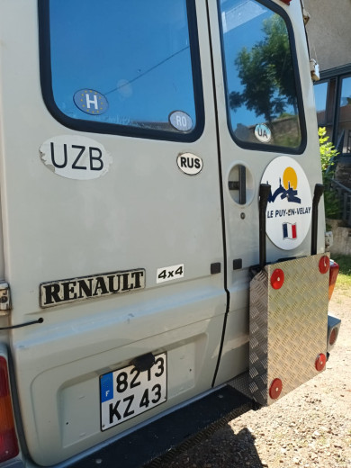 B90_BLANC_A (13).jpeg