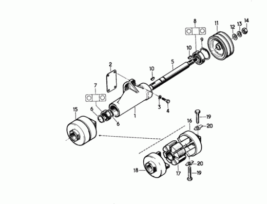 RVI_5000134747_Accouplement_caoutchouc_Flector_entrainement_compresseur_d_8217_air_Planche.gif