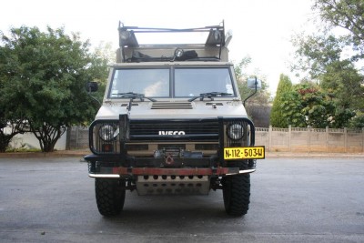 2508436929_9a13206c39_o.jpg (136.59 Kio) Vu 6350 fois à moins que..sur les vm90...ils soient différents des notres