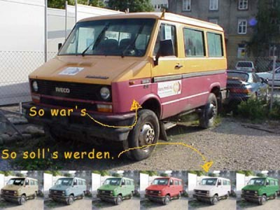001.jpg