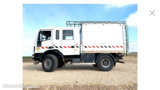 doka3.jpg
