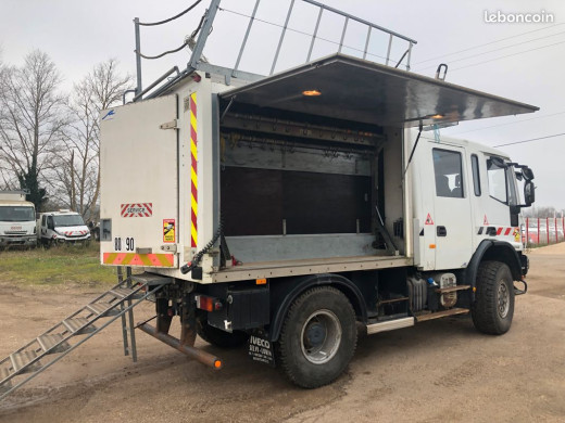 doka2.jpg
