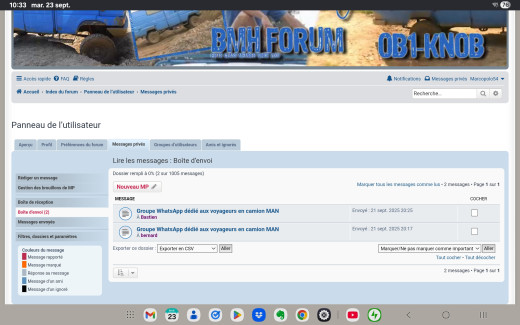 Screenshot_20250923_103357_Chrome.jpg