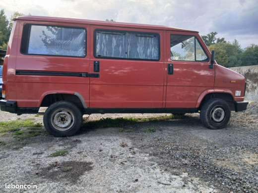 j53.jpg