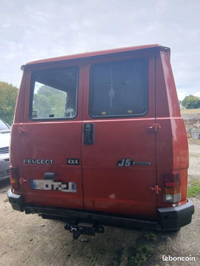 j51.jpg