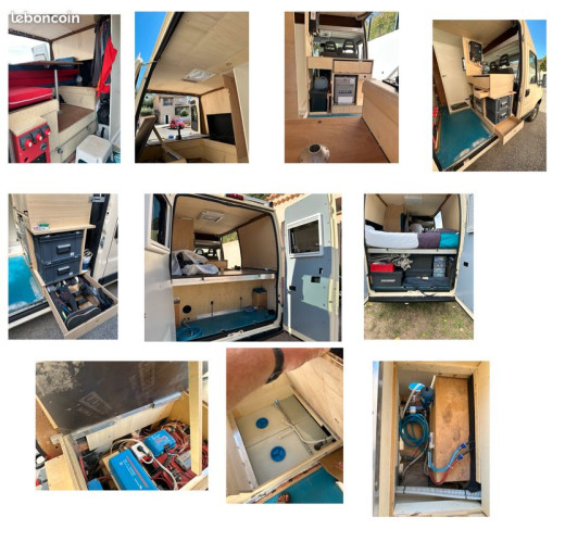 box3.jpg