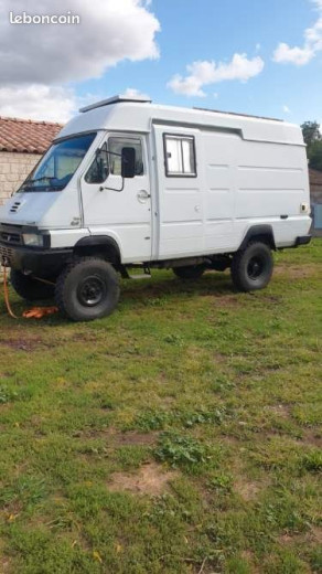 renault.jpg