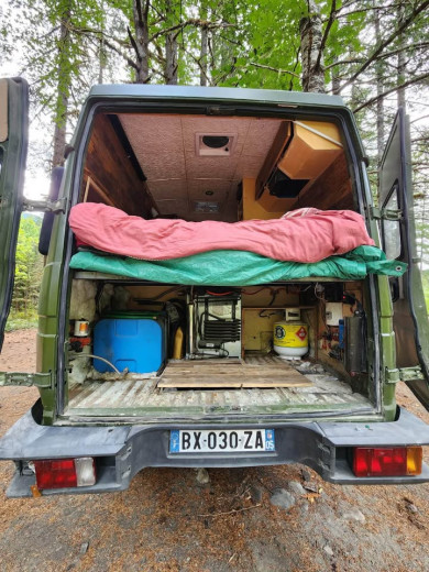 bx6.jpg