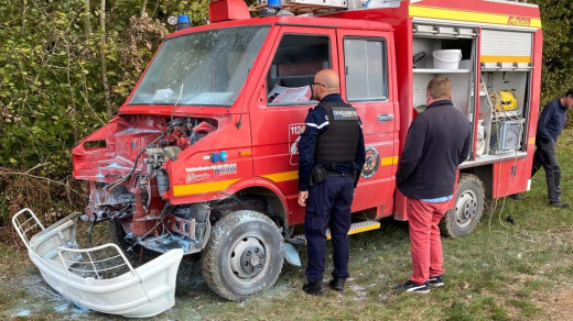 vol de 4x4.jpg
