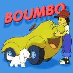 boumbo.jpg