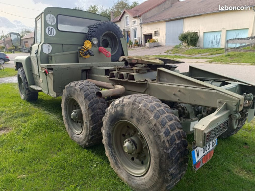 acmat6.jpg