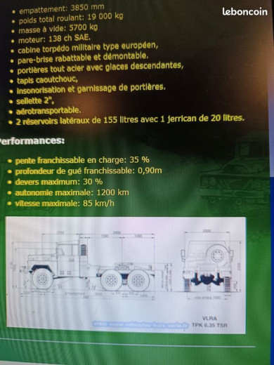 acmat3.jpg