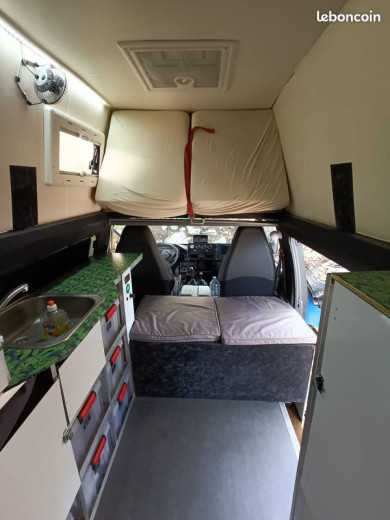 l3002.jpg