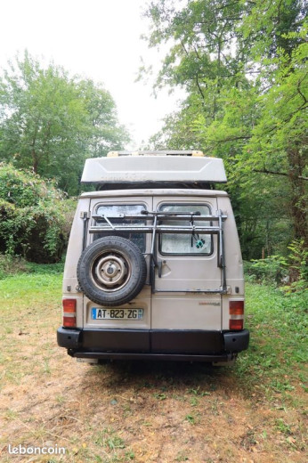 at823.jpg