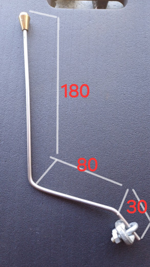 20250917_140711.jpg