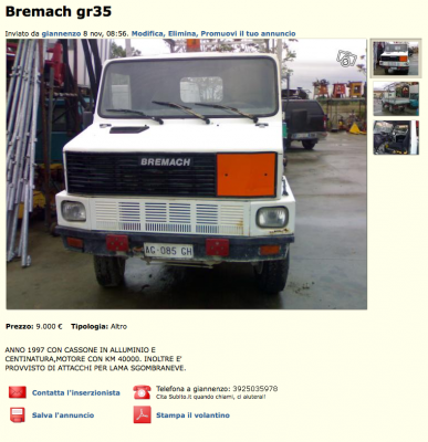 Image 8.png