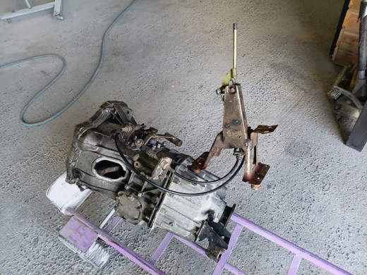 WhatsApp Image 2025-11-09 at 13.07.43.jpeg