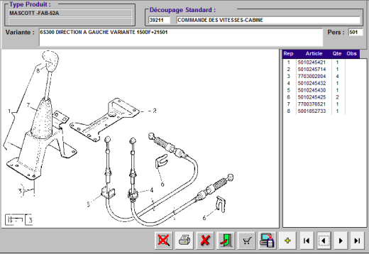 Capture d’écran 2025-11-09 à 13.04.30.png