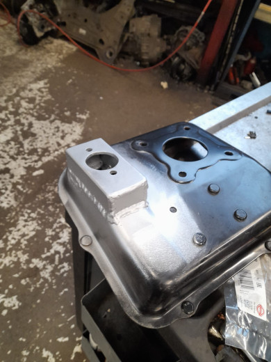 WhatsApp Image 2025-11-08 at 20.30.57(1).jpeg