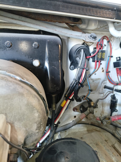 WhatsApp Image 2025-11-09 at 13.10.31(2).jpeg