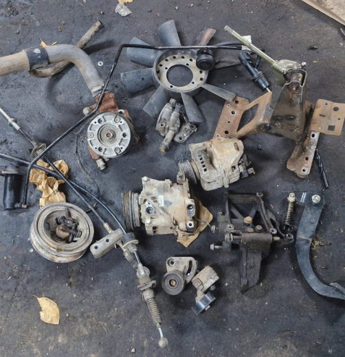 WhatsApp Image 2025-11-11 at 09.22.00.jpeg