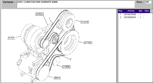 Capture d’écran 2025-11-11 à 09.23.55.png