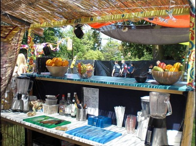 CSmoothie-Bar0401.jpg (126.29 Kio) Vu 11151 fois les coulisses