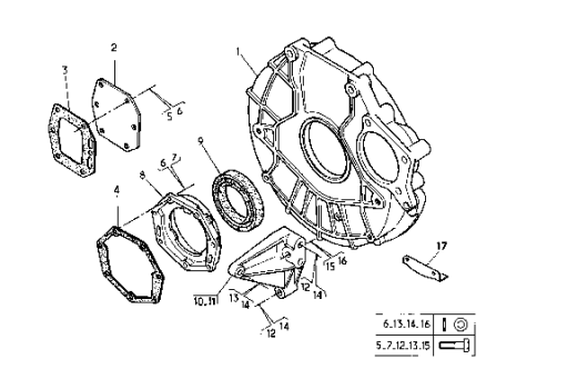 Capture d’écran 2025-11-14 à 18.32.46.png