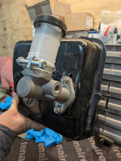 WhatsApp Image 2025-11-22 at 12.44.45.jpeg