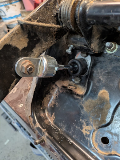 WhatsApp Image 2025-11-22 at 12.45.17.jpeg