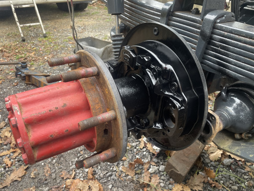 IMG_0140.jpeg (4.67 Mio) Vu 655 fois Après