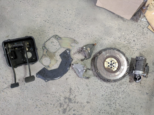 WhatsApp Image 2025-11-29 at 15.55.25.jpeg