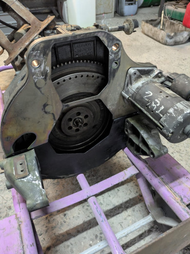 WhatsApp Image 2025-11-29 at 17.29.43.jpeg